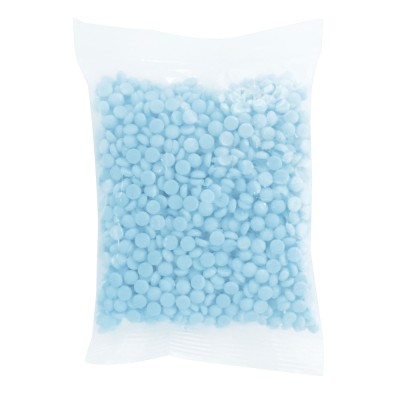 Spa Choice Baby Blue...