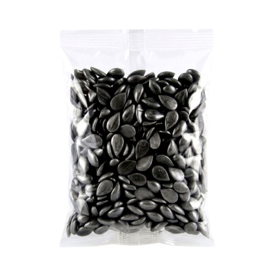 Barbero Hard Wax Steel for...