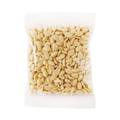 White Tea Cream Film Hard...