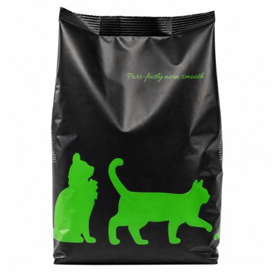 Neon Series Green...