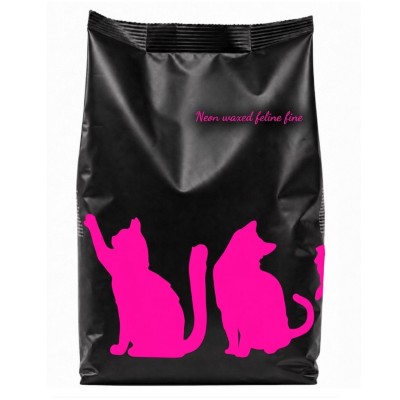 Neon Series Magenta...