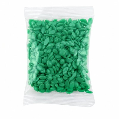 Neon Series Green Rosin...