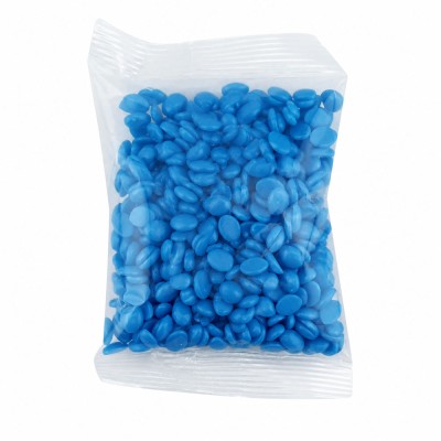 Neon Series Blue Harzfreies...