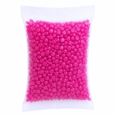 Spa Choice Sparkly Fuchsia...
