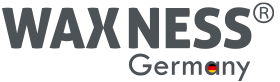 waxness.de