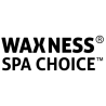 Waxness Spa Choice