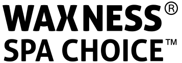 Waxness Spa Choice