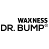Dr. Bump
