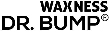 Dr. Bump