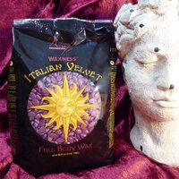 ✨ Waxness Italian Velvet Ganzkörperwachs – Entwickelt für eine sanfte, gründliche Haarentfernung auf allen Körperbereichen! Die cremige Textur und hypoallergene Formel machen es perfekt für empfindliche Haut und große Flächen. Es bildet einen elastischen Film, der selbst das hartnäckigste Haar erfasst, und lässt sich ganz ohne Streifen anwenden. Ideal für professionelle Salons! 🇮🇹✨
💻 https://waxness.de/de/film-hartwachsperlen-waxness/133-italian-velvet-full-body-wax-22-lb-1-kg.html
.
.
.
#waxness_de #waxness #waxness_ #Waxness #ItalianVelvet #Haarentfernung #BeautyProfessionell #hardwax #hardwaxfromeurope #wax