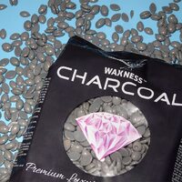 Waxness Charcoal – Premium-Luxus-Hartwachs für sanfte Haarentfernung! Hergestellt aus hypoallergenem Harz und einer einzigartigen Mischung von Inhaltsstoffen, bietet es Flexibilität und starken Halt. Ideal für sensible Bereiche und entfernt Verunreinigungen dank Holzkohlepulver. Vielseitig einsetzbar für alle Körperbereiche! ✨

» Cremige Formel, sehr sanft zur Haut
» Hypoallergen und für empfindliche Zonen geeignet
» Entfernt effektiv Haare und Verunreinigungen
» Hochwertiges Wachs für alle Bereiche

💻 https://waxness.de/de/film-hartwachsperlen-waxness/28-charcoal-premium-luxury-hard-wax-22-lb-1-kg.html
.
.
.
#waxness_de #waxness #waxness_ #waxnecessities #Charcoal #waxcharcoal #Haarentfernung #BeautyProfessionell #hardwax #hardwaxfromeurope #wax #wachs #wachsen #hartwachs