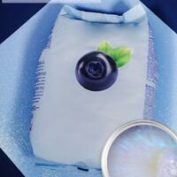 💙🫐 𝑩𝒍𝒖𝒆𝒃𝒆𝒓𝒓𝒚 𝑴𝒊𝒍𝒌 𝑴𝒂𝒈𝒊𝒆 🫐💙
Sag Hallo zu Blueberry Mill Hard Wax - dem thermochromischen, harzfreien Wachs, das Waxing sanft, schön und professionell macht.
🫐 Farbwunder - von Cremeweiß ➡️ Perlmuttblau, wenn es perfekt erwärmt ist.
🫐 Cremige, flexible Textur - lässt sich dünn auftragen, ideal für Gesicht, Achseln & Bikinizone.
🫐 Kolophoniumfrei & hypoallergen - sanft zu empfindlicher Haut.
🫐 Zarter Duft nach Blueberry Milk - für ein sinnlich-süßes Spa-Erlebnis.
🫐 Mittlere bis schnelle Aushärtung - spart Zeit, liefert perfekte Ergebnisse.
Wax smarter. Wax smoother. Wax mit Stil. 💫
🛒 waxness.de
.
.
.
#waxness_de #waxness #waxnecessities #waxness_ #hardwax #blueberrymilkwax #thermochromicwax #rosinfree #waxingpro #waxinglove #beautyprofessionell #Haarentfernung #hartwachs #kolophoniumfrei #sensitivewax #spaathome #bluewax #cremig #weissblau #glowwithwaxness