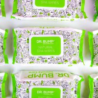 Die exklusiven Dr. Bump SPA WIPES sind die perfekten natürlichen Tücher für die Vor- und Nachbehandlung bei Waxing, ästhetischen Behandlungen und zum Auffrischen der Haut vor der Anwendung.

➡️ Robuste, widerstandsfähige Bambus-Textur, zu 100 % kompostierbar
➡️ Reinigt und desinfiziert die Haut mit natürlichen Inhaltsstoffen wie Teebaumöl, Kamille und Manuka-Honigextrakt
➡️ Hergestellt mit reinem Wasser aus Neuseeland

💻 https://waxness.de/de/dr-bump-intimpflege-nach-dem-waxing/466-dr-bump-intimate-care-natural-spa-wipes-with-tea-tree-and-manuka-honey-80-pcs.html
.
.
.
#waxness_de #waxness #waxness_ #drbumpbywaxness #DrBump #naturalspawipes #spawipes #wipes #skincare #AloeVera #ChamomileOil #ManukaHoney #AustralianTeaTreeOil #NewZealand #madeinNewZealand #NewZealandWater #naturalingredients