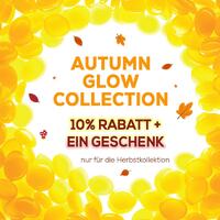 𝑨𝒖𝒕𝒖𝒎𝒏 𝑮𝒍𝒐𝒘 𝑪𝒐𝒍𝒍𝒆𝒄𝒕𝒊𝒐𝒏 ✨🍂
Verleihe deinem Salon in dieser Saison den perfekten Herbstglanz!

🎁 𝗦𝗽𝗲𝗰𝗶𝗮𝗹 𝗢𝗳𝗳𝗲𝗿: 
Beim Kauf von mindestens 2 Produkten aus der Herbstkollektion
➡️ 10% Rabatt + ein Überraschungsgeschenk

👉 Jetzt shoppen und Dein Geschenk sichern! https://waxness.de/de/48-herbstkollektion
.
.
.
#waxness_de #waxness_ #Waxing #BeautyDeals #GratisGeschenk #Haarentfernung #BeautyRoutine #WaxingProducts #BeautyShop #waxnessgermany #ProfessionellesWachsen #Hautpflege #Wachs #Haarentfernung #Schönheit #prewaxinglotion #prewaxing #Herbstglanz #WaxingProducts #SalonKollektion #GlattUndSchön