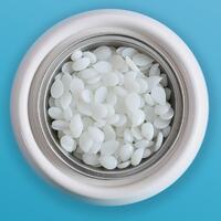 So klar wie Pflege selbst✨
🤍 𝑺𝒆𝒏𝒔𝒊 𝑪𝒍𝒆𝒂𝒓 𝑭𝒊𝒍𝒎-𝑯𝒂𝒓𝒕𝒘𝒂𝒄𝒉𝒔𝒑𝒆𝒓𝒍𝒆𝒏 🤍
Hypoallergenes, kolophoniumfreies Synthetikwachs entwickelt für besonders empfindliche Haut.
🔹Transparent
🔹Hypoallergen
🔹Ohne Duftstoffe
🔹Ohne Farbstoffe
Angereichert mit beruhigenden Wirkstoffen, die das Hautgefühl nach dem Waxing deutlich angenehmer machen. 🌿
Minimal in der Formel.
Maximal in der Wirkung.✨
🛒 waxness.de
.
.
.
#waxness_de #waxness #waxnecessities #waxness_ #sensiclear #filmwachs #waxingprofessionals #hardwax #professionelleswaxing #sensiclearkwax #rosinfree #waxingpro #waxinglove #beautyprofessionell #Haarentfernung #hartwachs #kolophoniumfrei #sensitivewax #transparentwax #gel #sensitiveskin #glowwithwaxness